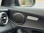 Mercedes-Benz GLC 300e 4MATIC Business Solution
