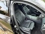 Mercedes-Benz GLC 300e 4MATIC Business Solution