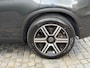 Mercedes-Benz GLC 300e 4MATIC Business Solution