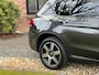 Mercedes-Benz GLC 300e 4MATIC Business Solution