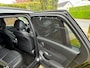 Mercedes-Benz GLC 300e 4MATIC Business Solution