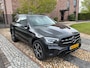 Mercedes-Benz GLC 300e 4MATIC Business Solution