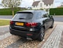 Mercedes-Benz GLC 300e 4MATIC Business Solution