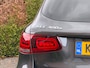 Mercedes-Benz GLC 300e 4MATIC Business Solution