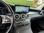 Mercedes-Benz GLC 300e 4MATIC Business Solution
