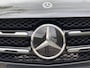 Mercedes-Benz GLC 300e 4MATIC Business Solution