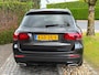 Mercedes-Benz GLC 300e 4MATIC Business Solution