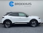 Opel Mokka-e Electric Elegance 3-fase 135PK CRUISE CONTROL| CLIMATE CONTROL| PARKEERSENSOR V&A| CAMERA ACHTER| APPLE CARPLAY/ ANDROID AUTO