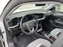 Opel Mokka-e Electric Elegance 3-fase 135PK CRUISE CONTROL| CLIMATE CONTROL| PARKEERSENSOR V&A| CAMERA ACHTER| APPLE CARPLAY/ ANDROID AUTO
