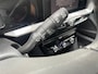 Opel Mokka-e Electric Elegance 3-fase 135PK CRUISE CONTROL| CLIMATE CONTROL| PARKEERSENSOR V&A| CAMERA ACHTER| APPLE CARPLAY/ ANDROID AUTO