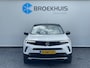 Opel Mokka-e Electric Elegance 3-fase 135PK CRUISE CONTROL| CLIMATE CONTROL| PARKEERSENSOR V&A| CAMERA ACHTER| APPLE CARPLAY/ ANDROID AUTO