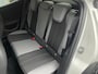 Opel Mokka-e Electric Elegance 3-fase 135PK CRUISE CONTROL| CLIMATE CONTROL| PARKEERSENSOR V&A| CAMERA ACHTER| APPLE CARPLAY/ ANDROID AUTO