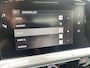 Opel Mokka-e Electric Elegance 3-fase 135PK CRUISE CONTROL| CLIMATE CONTROL| PARKEERSENSOR V&A| CAMERA ACHTER| APPLE CARPLAY/ ANDROID AUTO