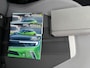 Opel Mokka-e Electric Elegance 3-fase 135PK CRUISE CONTROL| CLIMATE CONTROL| PARKEERSENSOR V&A| CAMERA ACHTER| APPLE CARPLAY/ ANDROID AUTO