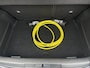 Opel Mokka-e Electric Elegance 3-fase 135PK CRUISE CONTROL| CLIMATE CONTROL| PARKEERSENSOR V&A| CAMERA ACHTER| APPLE CARPLAY/ ANDROID AUTO