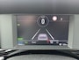 Opel Mokka-e Electric Elegance 3-fase 135PK CRUISE CONTROL| CLIMATE CONTROL| PARKEERSENSOR V&A| CAMERA ACHTER| APPLE CARPLAY/ ANDROID AUTO