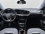 Opel Mokka-e Electric Elegance 3-fase 135PK CRUISE CONTROL| CLIMATE CONTROL| PARKEERSENSOR V&A| CAMERA ACHTER| APPLE CARPLAY/ ANDROID AUTO