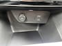 Opel Mokka-e Electric Elegance 3-fase 135PK CRUISE CONTROL| CLIMATE CONTROL| PARKEERSENSOR V&A| CAMERA ACHTER| APPLE CARPLAY/ ANDROID AUTO