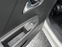 Opel Mokka-e Electric Elegance 3-fase 135PK CRUISE CONTROL| CLIMATE CONTROL| PARKEERSENSOR V&A| CAMERA ACHTER| APPLE CARPLAY/ ANDROID AUTO