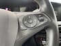 Opel Mokka-e Electric Elegance 3-fase 135PK CRUISE CONTROL| CLIMATE CONTROL| PARKEERSENSOR V&A| CAMERA ACHTER| APPLE CARPLAY/ ANDROID AUTO