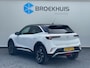 Opel Mokka-e Electric Elegance 3-fase 135PK CRUISE CONTROL| CLIMATE CONTROL| PARKEERSENSOR V&A| CAMERA ACHTER| APPLE CARPLAY/ ANDROID AUTO