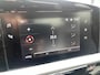 Opel Mokka-e Electric Elegance 3-fase 135PK CRUISE CONTROL| CLIMATE CONTROL| PARKEERSENSOR V&A| CAMERA ACHTER| APPLE CARPLAY/ ANDROID AUTO