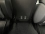 Opel Mokka-e Electric Elegance 3-fase 135PK CRUISE CONTROL| CLIMATE CONTROL| PARKEERSENSOR V&A| CAMERA ACHTER| APPLE CARPLAY/ ANDROID AUTO