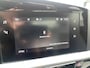 Opel Mokka-e Electric Elegance 3-fase 135PK CRUISE CONTROL| CLIMATE CONTROL| PARKEERSENSOR V&A| CAMERA ACHTER| APPLE CARPLAY/ ANDROID AUTO