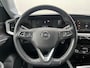 Opel Mokka-e Electric Elegance 3-fase 135PK CRUISE CONTROL| CLIMATE CONTROL| PARKEERSENSOR V&A| CAMERA ACHTER| APPLE CARPLAY/ ANDROID AUTO