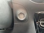 Opel Mokka-e Electric Elegance 3-fase 135PK CRUISE CONTROL| CLIMATE CONTROL| PARKEERSENSOR V&A| CAMERA ACHTER| APPLE CARPLAY/ ANDROID AUTO