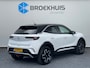 Opel Mokka-e Electric Elegance 3-fase 135PK CRUISE CONTROL| CLIMATE CONTROL| PARKEERSENSOR V&A| CAMERA ACHTER| APPLE CARPLAY/ ANDROID AUTO
