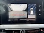 Opel Mokka-e Electric Elegance 3-fase 135PK CRUISE CONTROL| CLIMATE CONTROL| PARKEERSENSOR V&A| CAMERA ACHTER| APPLE CARPLAY/ ANDROID AUTO