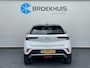 Opel Mokka-e Electric Elegance 3-fase 135PK CRUISE CONTROL| CLIMATE CONTROL| PARKEERSENSOR V&A| CAMERA ACHTER| APPLE CARPLAY/ ANDROID AUTO
