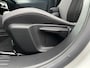 Opel Mokka-e Electric Elegance 3-fase 135PK CRUISE CONTROL| CLIMATE CONTROL| PARKEERSENSOR V&A| CAMERA ACHTER| APPLE CARPLAY/ ANDROID AUTO