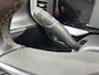 Opel Mokka-e Electric Elegance 3-fase 135PK CRUISE CONTROL| CLIMATE CONTROL| PARKEERSENSOR V&A| CAMERA ACHTER| APPLE CARPLAY/ ANDROID AUTO