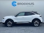 Opel Mokka-e Electric Elegance 3-fase 135PK CRUISE CONTROL| CLIMATE CONTROL| PARKEERSENSOR V&A| CAMERA ACHTER| APPLE CARPLAY/ ANDROID AUTO