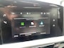 Opel Mokka-e Electric Elegance 3-fase 135PK CRUISE CONTROL| CLIMATE CONTROL| PARKEERSENSOR V&A| CAMERA ACHTER| APPLE CARPLAY/ ANDROID AUTO
