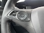 Opel Mokka-e Electric Elegance 3-fase 135PK CRUISE CONTROL| CLIMATE CONTROL| PARKEERSENSOR V&A| CAMERA ACHTER| APPLE CARPLAY/ ANDROID AUTO