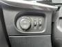 Opel Mokka-e Electric Elegance 3-fase 135PK CRUISE CONTROL| CLIMATE CONTROL| PARKEERSENSOR V&A| CAMERA ACHTER| APPLE CARPLAY/ ANDROID AUTO
