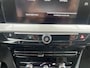 Opel Mokka-e Electric Elegance 3-fase 135PK CRUISE CONTROL| CLIMATE CONTROL| PARKEERSENSOR V&A| CAMERA ACHTER| APPLE CARPLAY/ ANDROID AUTO