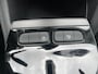 Opel Mokka-e Electric Elegance 3-fase 135PK CRUISE CONTROL| CLIMATE CONTROL| PARKEERSENSOR V&A| CAMERA ACHTER| APPLE CARPLAY/ ANDROID AUTO