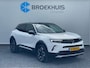 Opel Mokka-e Electric Elegance 3-fase 135PK CRUISE CONTROL| CLIMATE CONTROL| PARKEERSENSOR V&A| CAMERA ACHTER| APPLE CARPLAY/ ANDROID AUTO