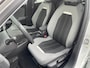 Opel Mokka-e Electric Elegance 3-fase 135PK CRUISE CONTROL| CLIMATE CONTROL| PARKEERSENSOR V&A| CAMERA ACHTER| APPLE CARPLAY/ ANDROID AUTO