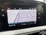 Opel Mokka-e Electric Elegance 3-fase 135PK CRUISE CONTROL| CLIMATE CONTROL| PARKEERSENSOR V&A| CAMERA ACHTER| APPLE CARPLAY/ ANDROID AUTO