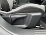 Opel Mokka-e Electric Elegance 3-fase 135PK CRUISE CONTROL| CLIMATE CONTROL| PARKEERSENSOR V&A| CAMERA ACHTER| APPLE CARPLAY/ ANDROID AUTO