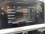 Opel Mokka-e Electric Elegance 3-fase 135PK CRUISE CONTROL| CLIMATE CONTROL| PARKEERSENSOR V&A| CAMERA ACHTER| APPLE CARPLAY/ ANDROID AUTO