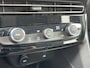 Opel Mokka-e Electric Elegance 3-fase 135PK CRUISE CONTROL| CLIMATE CONTROL| PARKEERSENSOR V&A| CAMERA ACHTER| APPLE CARPLAY/ ANDROID AUTO
