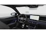 Volkswagen Tayron 1.5 eHybrid 272PK R-Line Edition / Resterende Fabrieksgarantie tot 13-08 2029 / Trekhaak / Panoramadak / 20'' LMV / VW