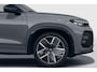 Volkswagen Tayron 1.5 eHybrid 272PK R-Line Edition / Resterende Fabrieksgarantie tot 13-08 2029 / Trekhaak / Panoramadak / 20'' LMV / VW