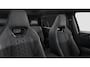 Volkswagen Tayron 1.5 eHybrid 272PK R-Line Edition / Resterende Fabrieksgarantie tot 13-08 2029 / Trekhaak / Panoramadak / 20'' LMV / VW